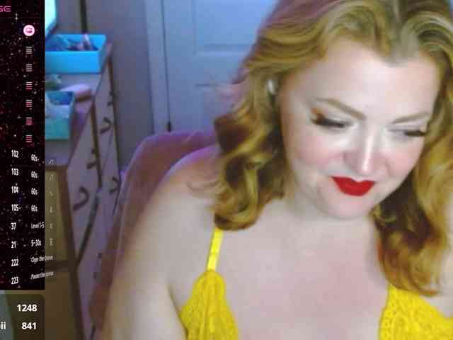 Cateycakes