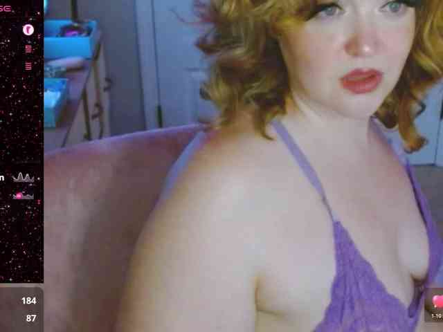 Cateycakes