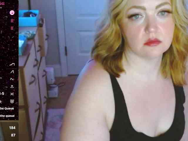 Cateycakes