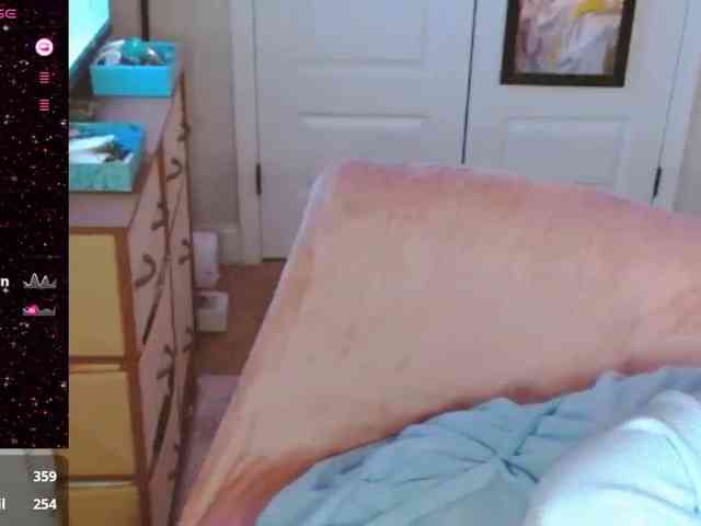 Cateycakes