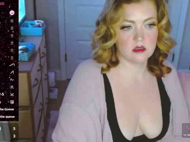 Cateycakes
