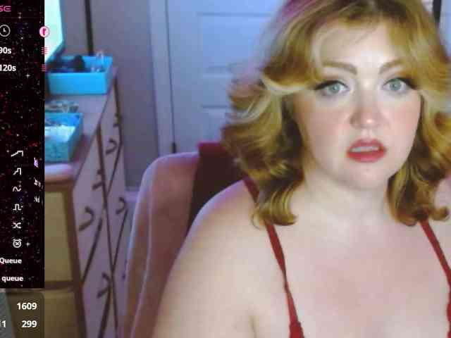 Cateycakes webcam