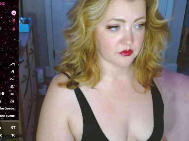 Cateycakes webcam
