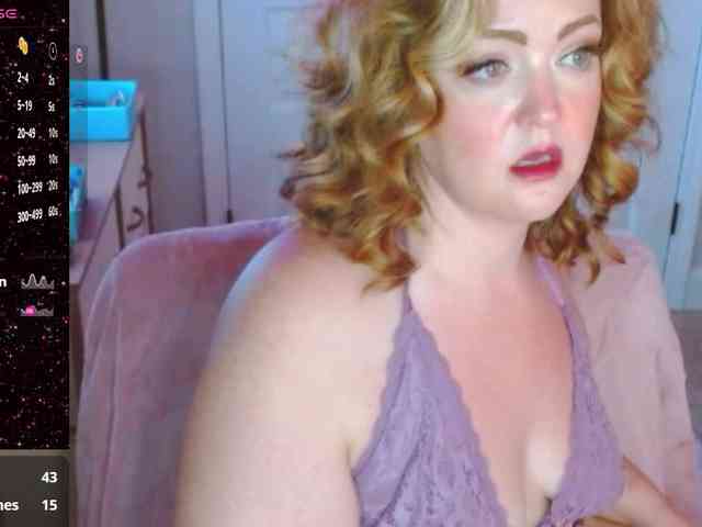 Cateycakes webcam