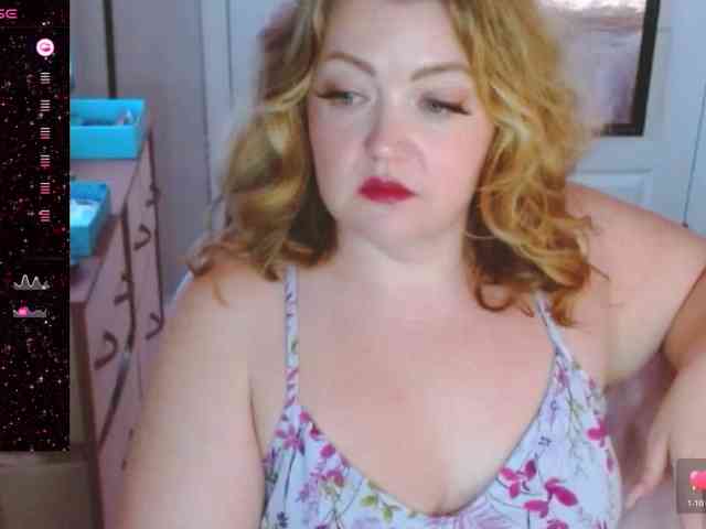 Cateycakes webcam