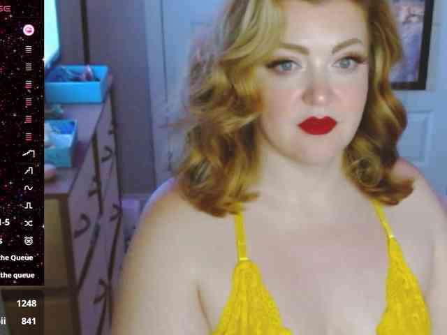 Cateycakes webcam