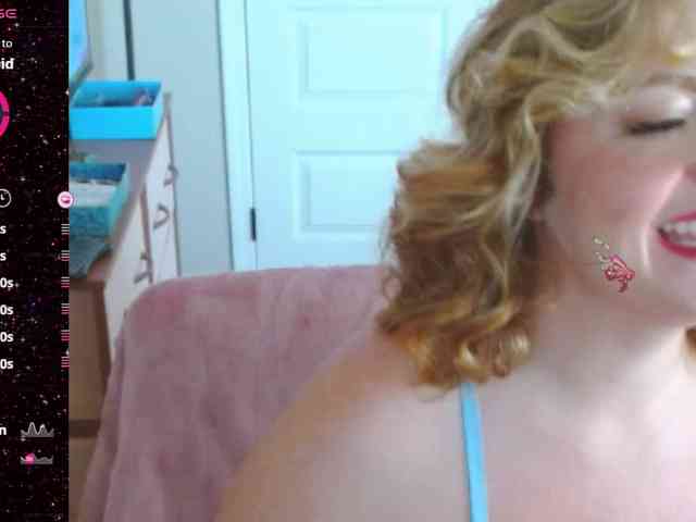 Cateycakes