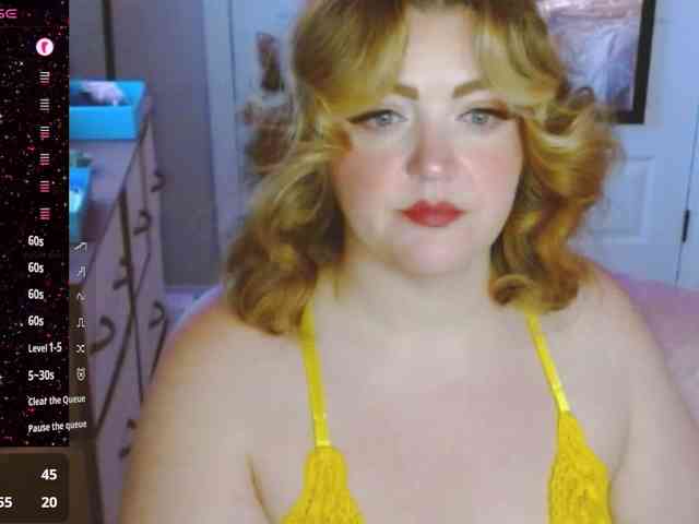 Cateycakes webcam