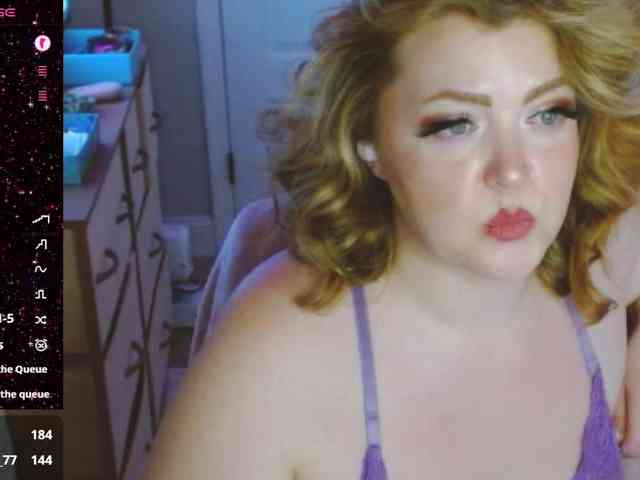 Cateycakes webcam