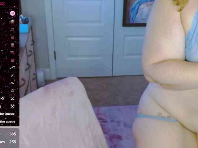 Cateycakes