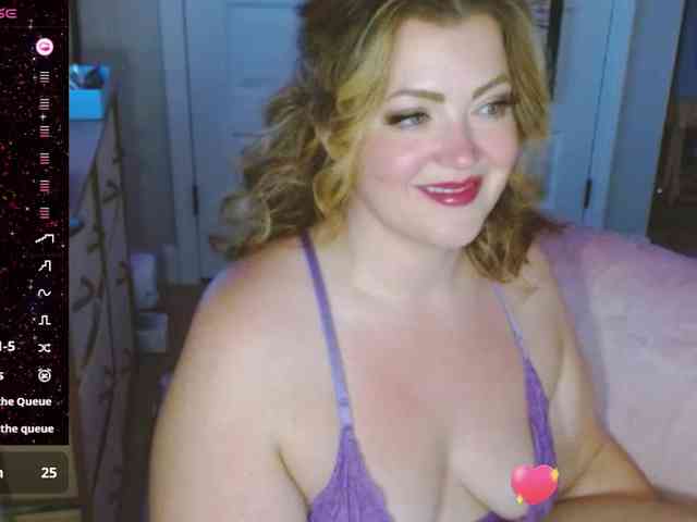Cateycakes webcam