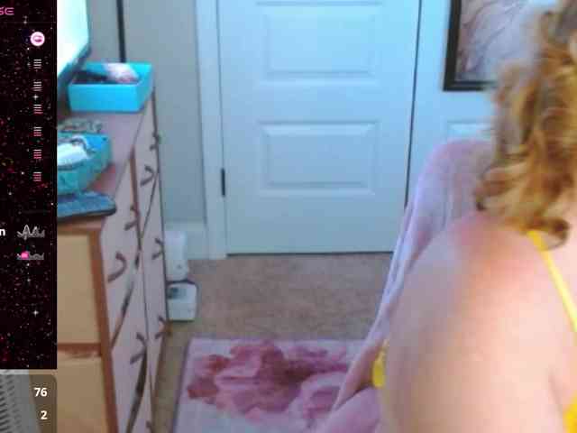 Cateycakes webcam
