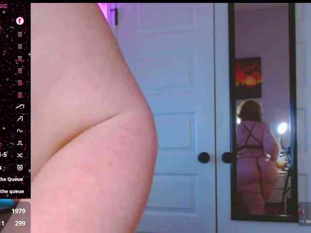 Cateycakes