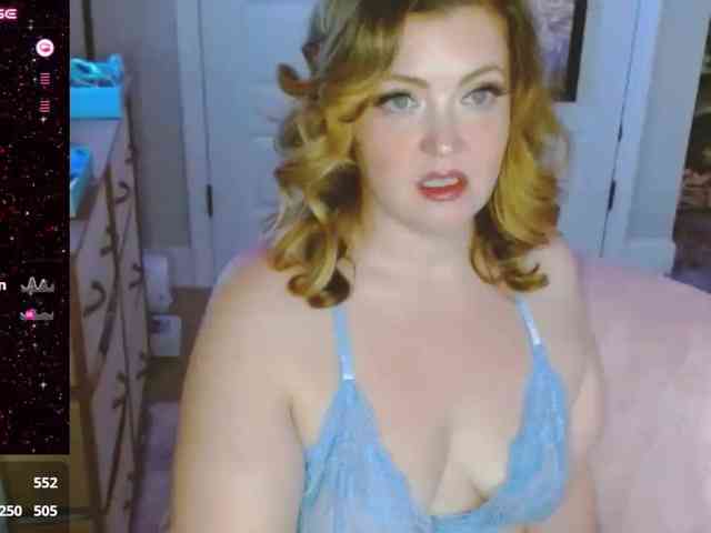 Cateycakes