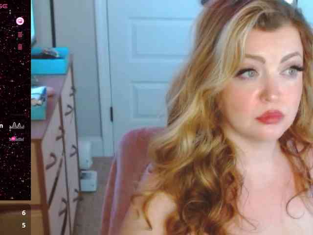 Cateycakes