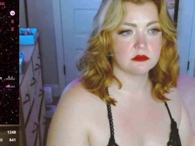Cateycakes