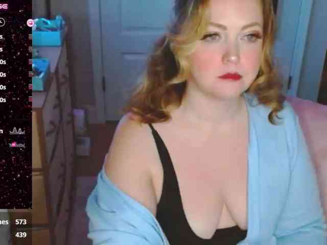 Cateycakes