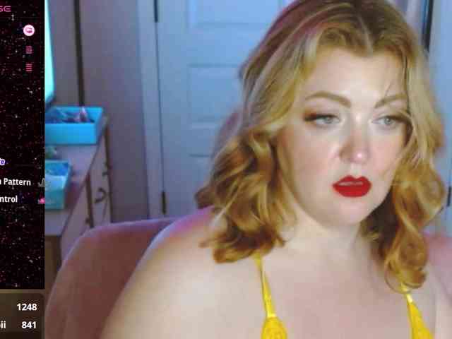Cateycakes