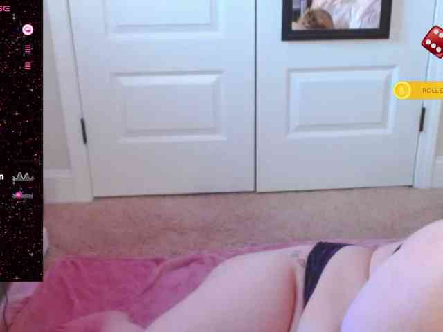 Cateycakes Cateycakes
