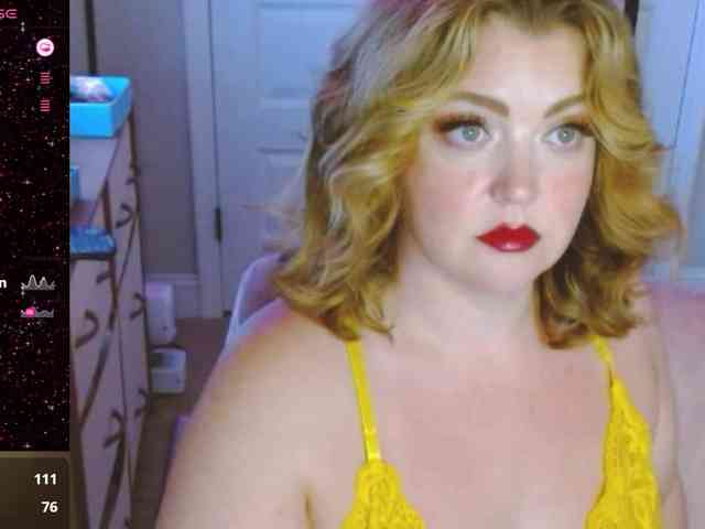 Cateycakes webcam