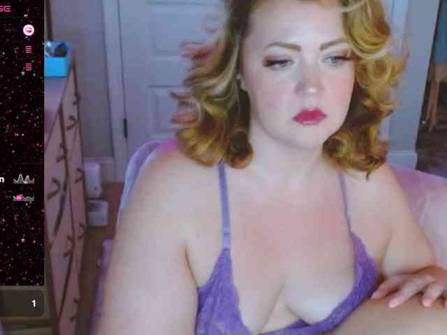 Cateycakes webcam