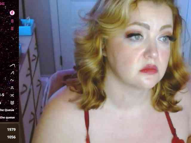 Cateycakes webcam