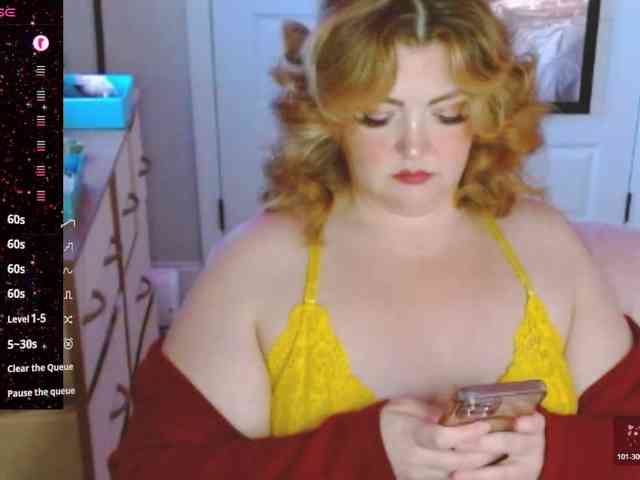 Cateycakes webcam