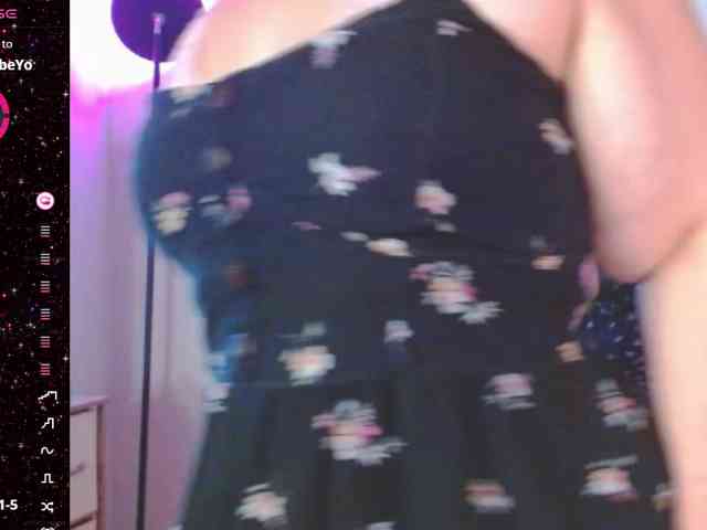 Cateycakes