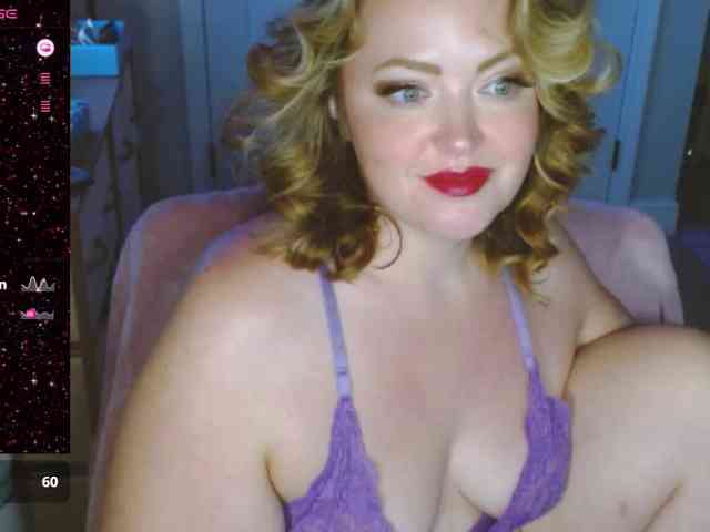 Cateycakes