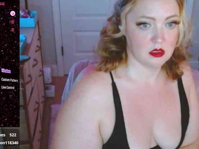 Cateycakes
