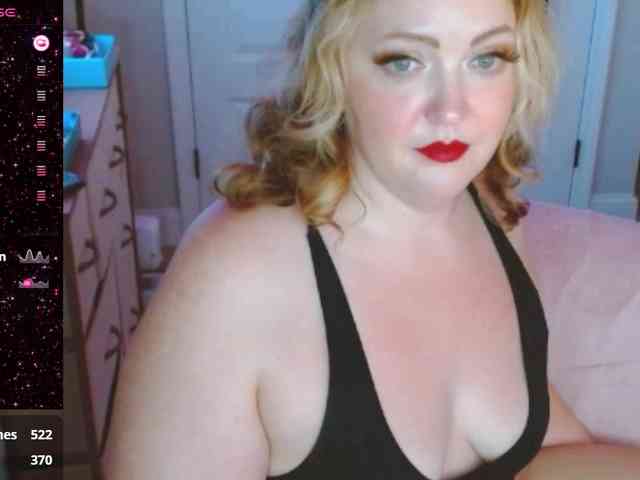 Cateycakes webcam