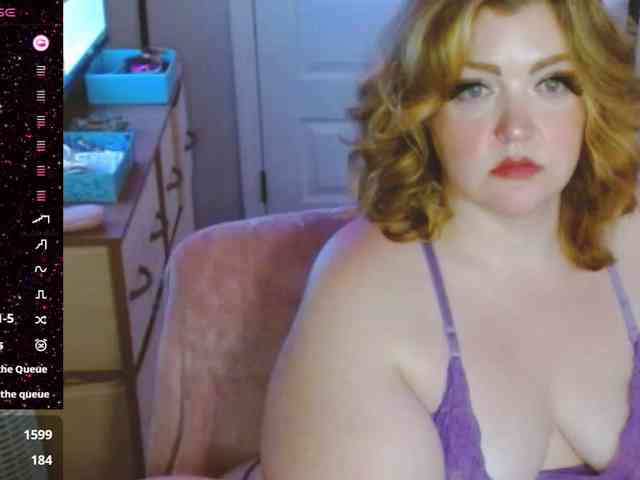 Cateycakes