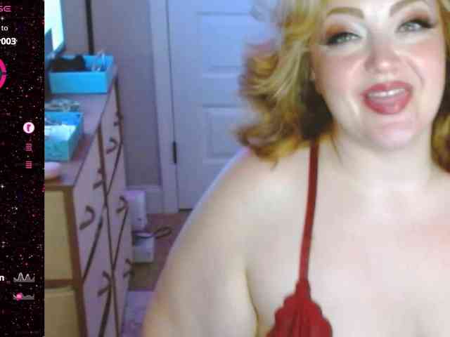 Cateycakes