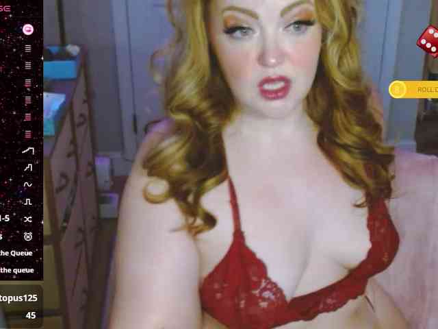 Cateycakes webcam