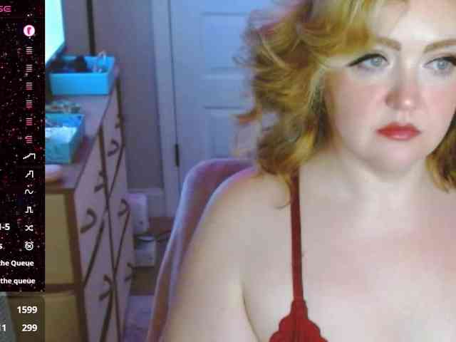 Cateycakes