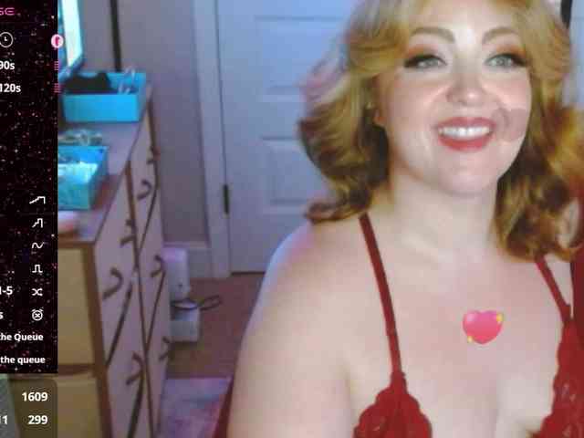 Cateycakes