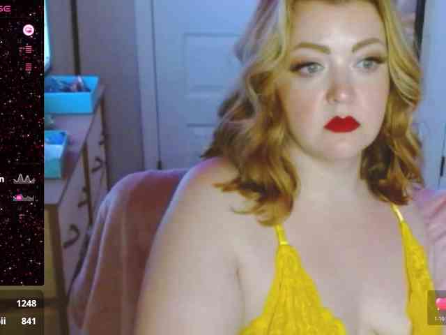 Cateycakes