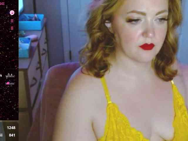 Cateycakes webcam