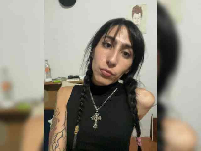 KittyDoll2 Live Webcam on BongaCams