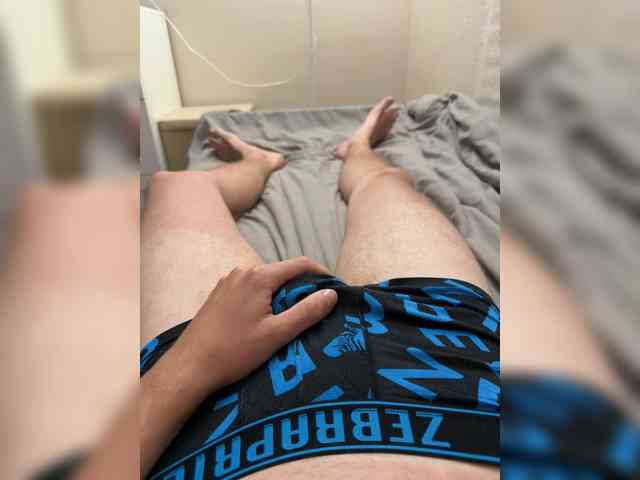 Shiil