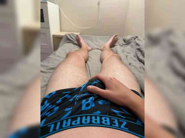 Shiil