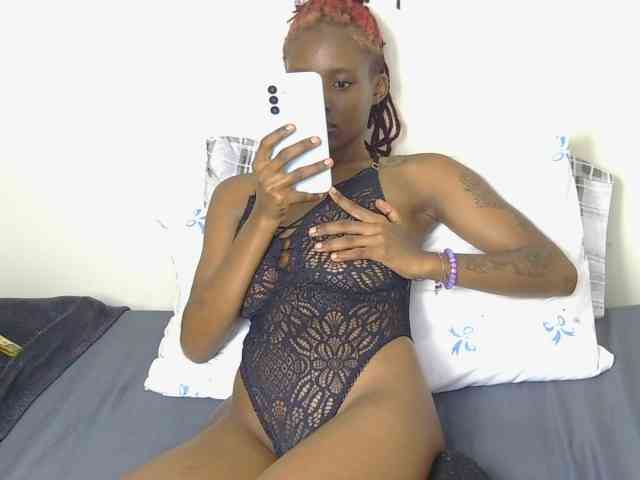 sexyluha