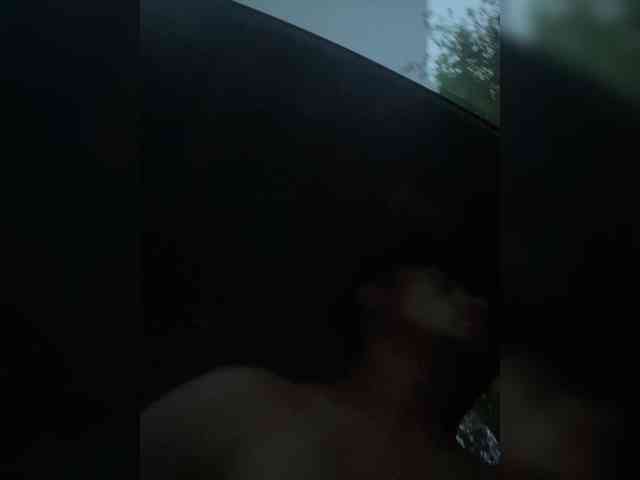 Kingkeno1 Kingkeno1