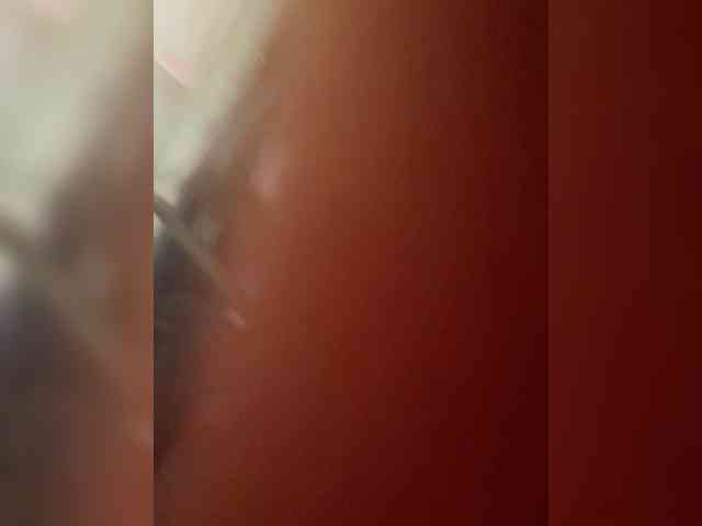 Kingkeno1