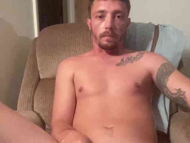 Kingkeno1