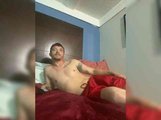 Kingkeno1