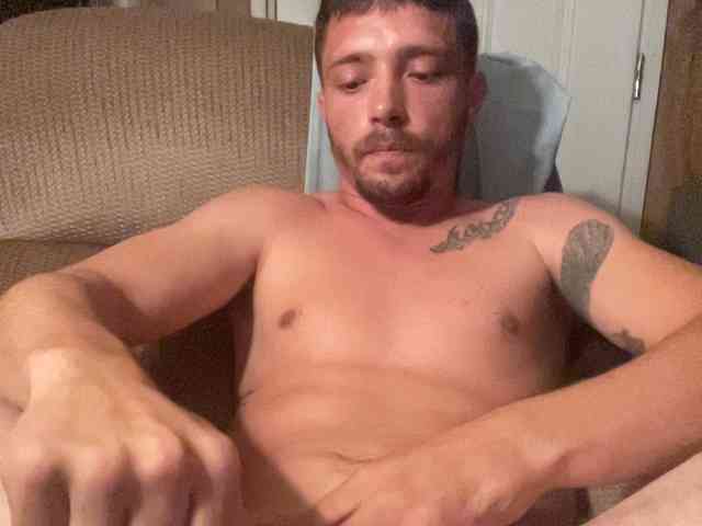 Kingkeno1