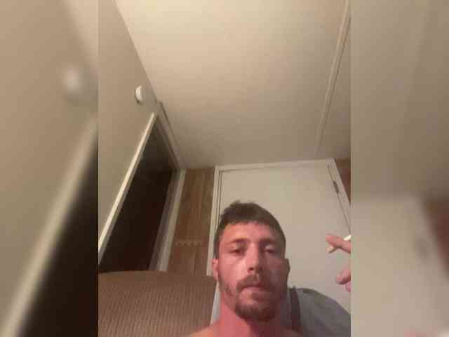 Kingkeno1