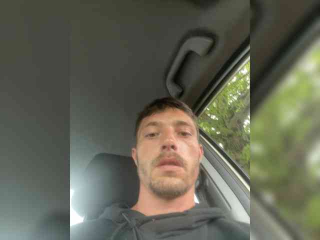 Kingkeno1