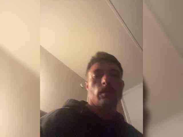 Kingkeno1 Kingkeno1